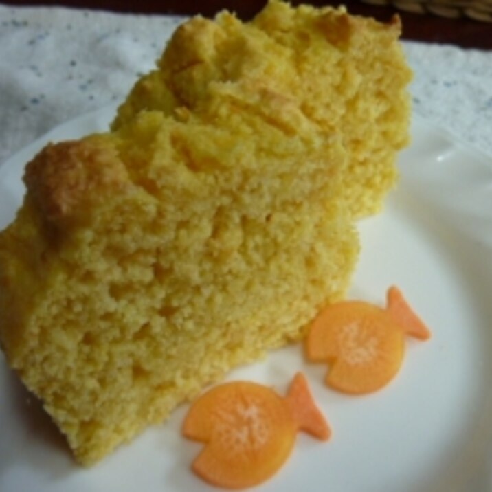 おから にんじんパウンドケーキ レシピ 作り方 By Roze Pi 楽天レシピ おから にんじんパウンドケーキ レシピ 作り方 By Roze Pi 楽天レシピ